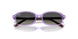 719911 - Violet - Gradient Grey