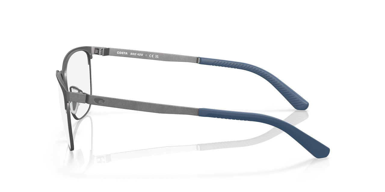 301001 - Grey