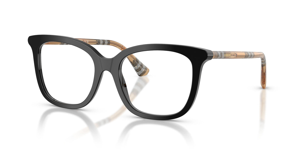 4161 - Black
