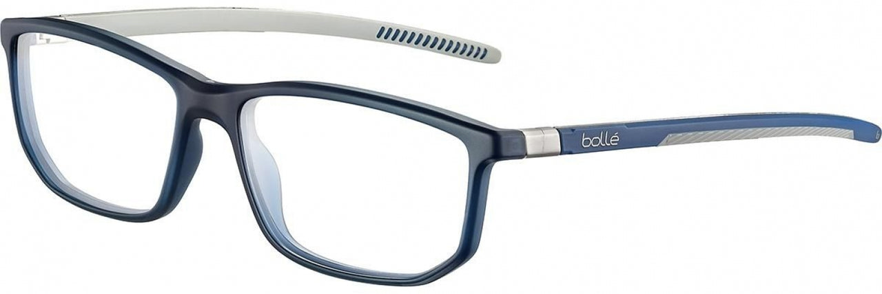Bolle BV023005 Eyeglasses