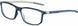 Bolle BV023005 Eyeglasses