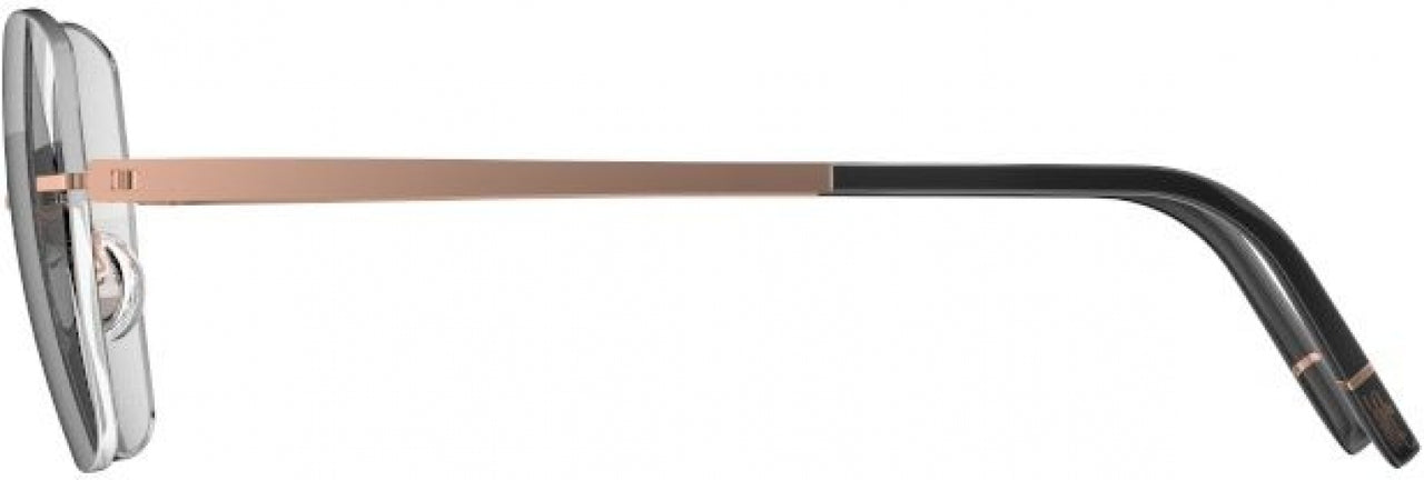 3520 - rose