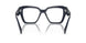 08Q1O1 - Blue