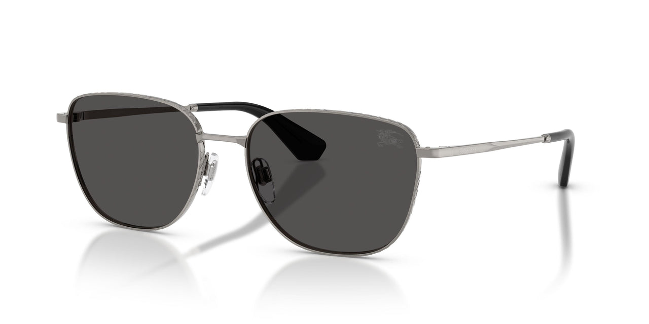 Burberry 3171 Sunglasses