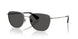Burberry 3171 Sunglasses