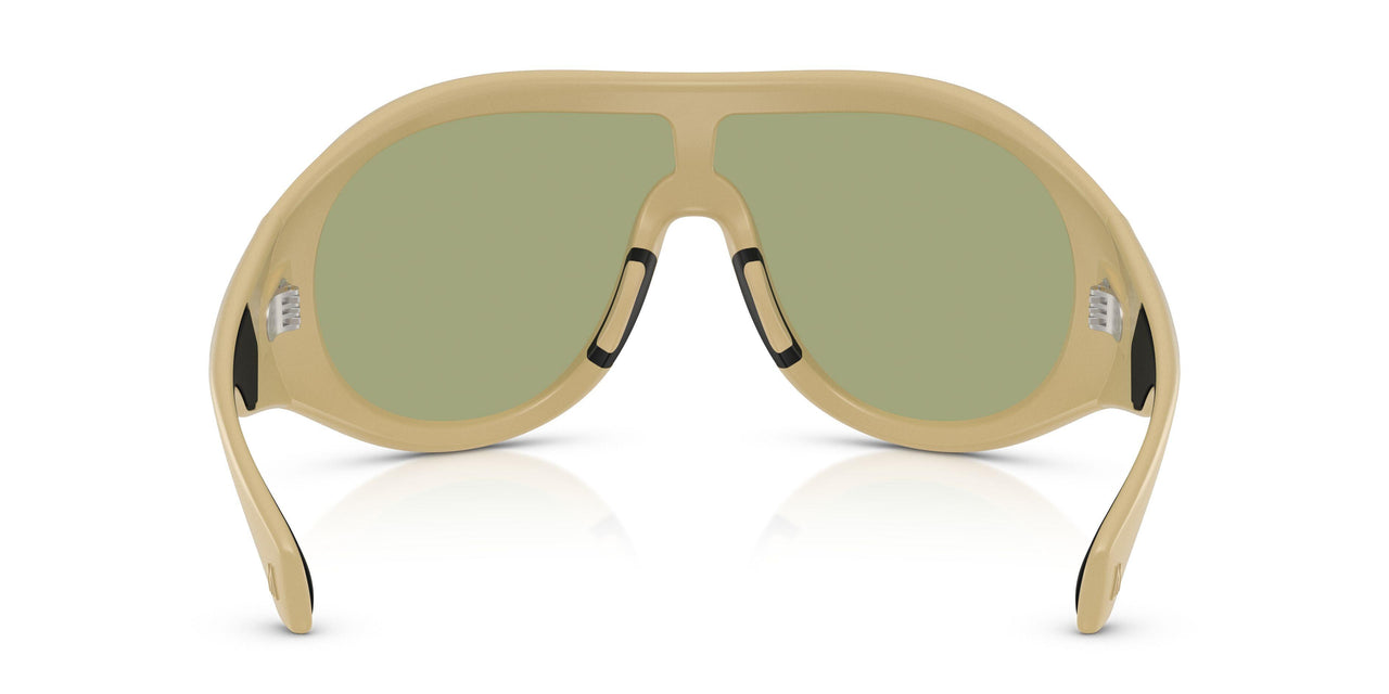 501882 - Brown - Green