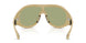 501882 - Brown - Green