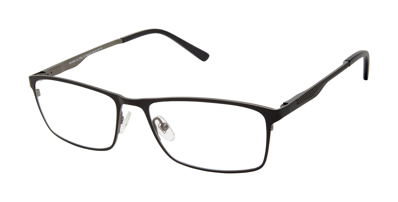 XXL Petrel Eyeglasses