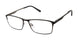 XXL Petrel Eyeglasses
