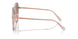 570513 - Pink - Brown Pink Gradient