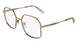 Karl Lagerfeld KL371 Eyeglasses