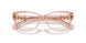 5434 - Brown