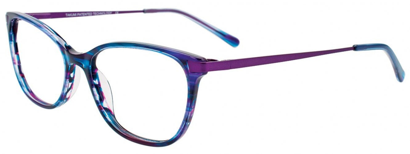 Takumi TK1183 Eyeglasses