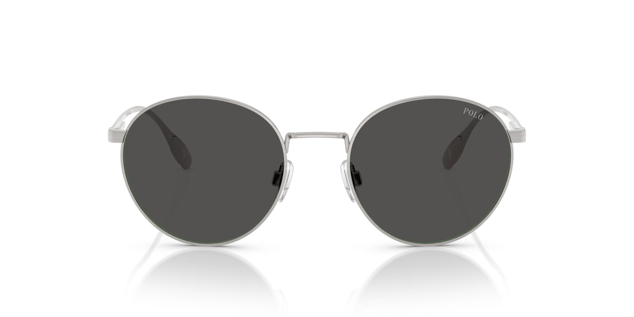 908887 - Silver - Dark Grey