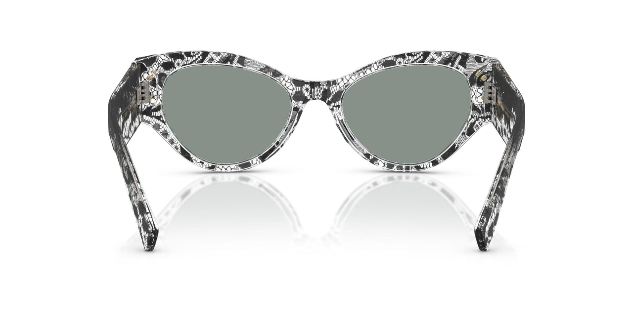 3287/1 - Black - Grey