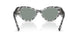 3287/1 - Black - Grey