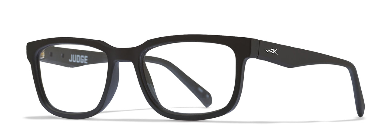 WSJDG01 Matte Black