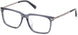 Guess 50077D Eyeglasses