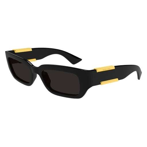 Bottega Veneta BV1406S Sunglasses