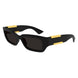 Bottega Veneta BV1406S Sunglasses