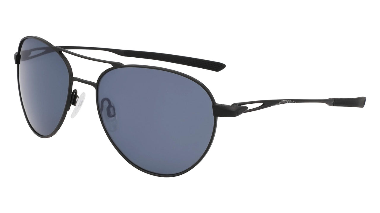 Nike ACE DRIVER I EV24041 Sunglasses