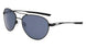 Nike ACE DRIVER I EV24041 Sunglasses