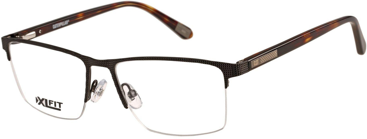 Caterpillar CTO3086 Eyeglasses