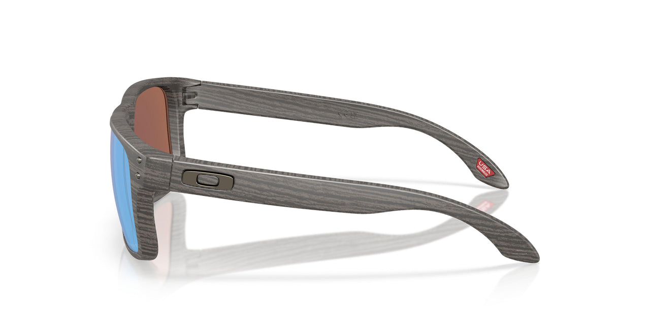 950905 - Grey - Prizm Deep Water Polarized