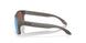 950905 - Grey - Prizm Deep Water Polarized