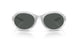 202987 - Transparent - Dark Grey