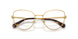 4004 - Gold