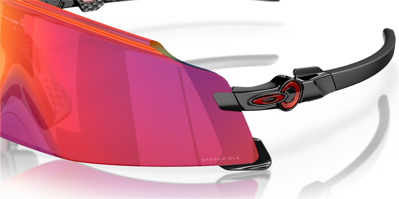 945504 - Black - Prizm Road