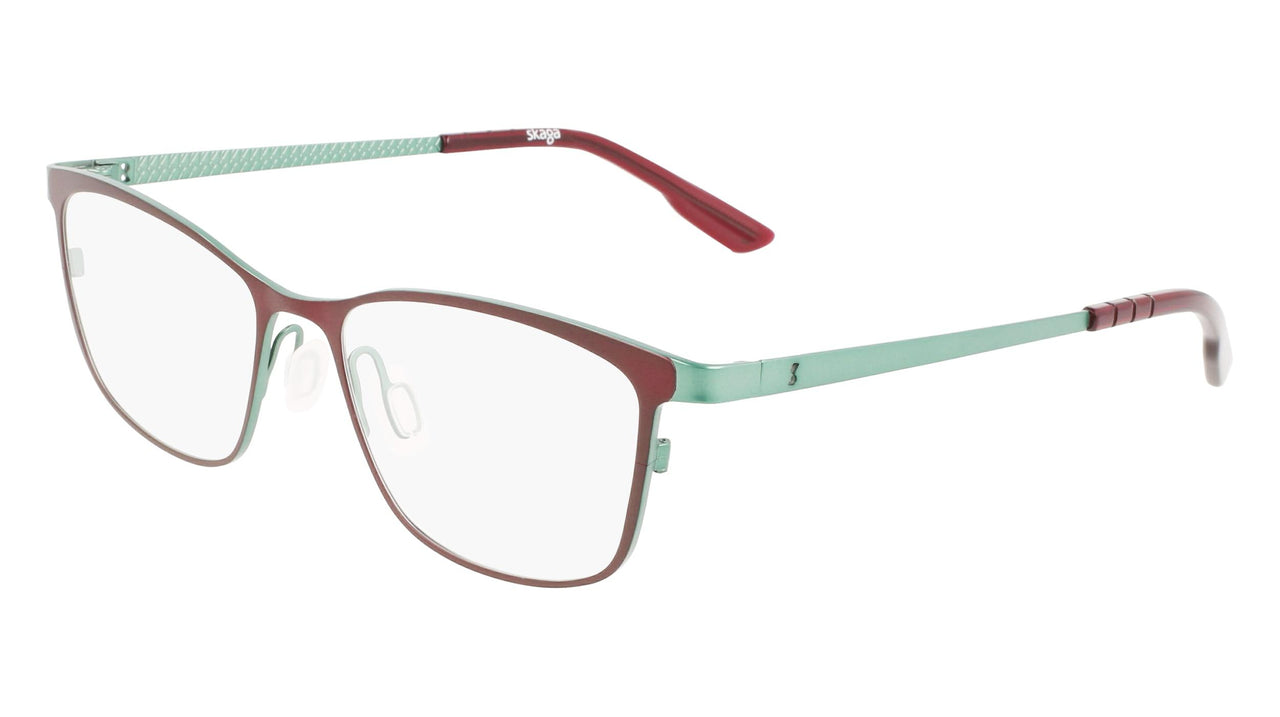 Skaga SK3022 POTENTIAL Eyeglasses