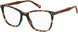 Levi's Lv5018 Eyeglasses