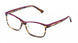 Etnia Barcelona AMALFI.A Eyeglasses