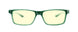 Gunnar Vertex Eyeglasses