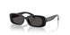 501/87 - Black - Dark Grey
