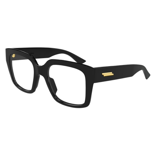 Bottega Veneta BV1409O Eyeglasses