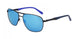 Spyder SP6047 Sunglasses