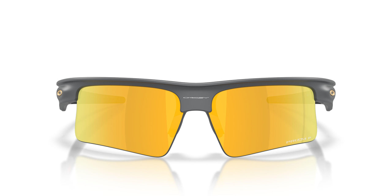 953403 - Grey - Prizm 24k Polarized