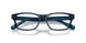 5465 - Blue