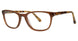 Genevieve Boutique DEMAND Eyeglasses