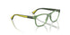3067 - Green