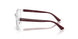 W745 - Transparent