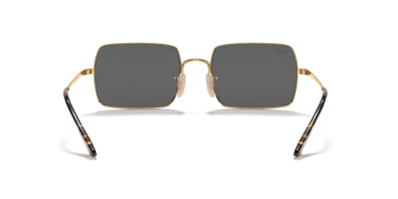 9150B1 - Gold - Dark Grey