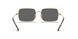 9150B1 - Gold - Dark Grey