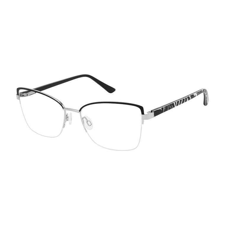 Isaac Mizrahi NY IM30105 Eyeglasses