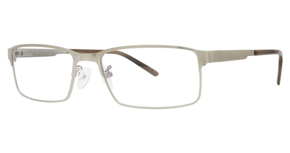 Stetson SS3004 Eyeglasses