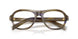 23G1O1 - Brown