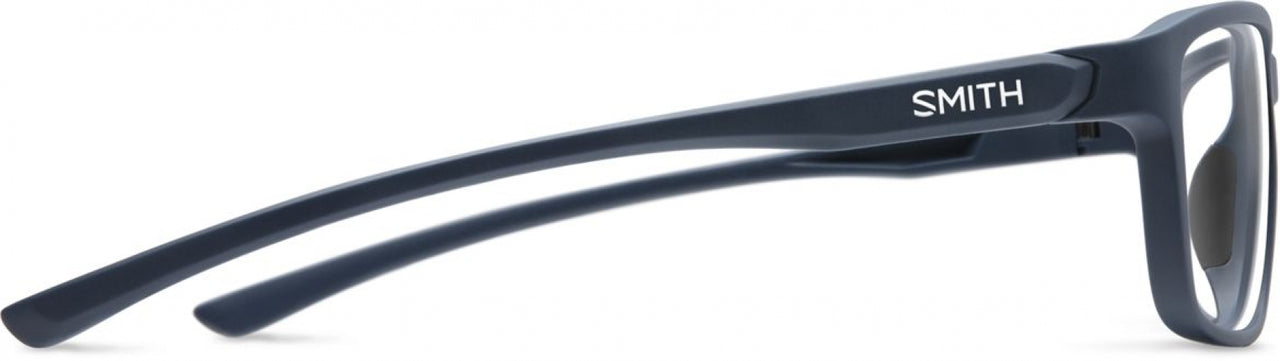 104203FLL5616 - Matte French Navy